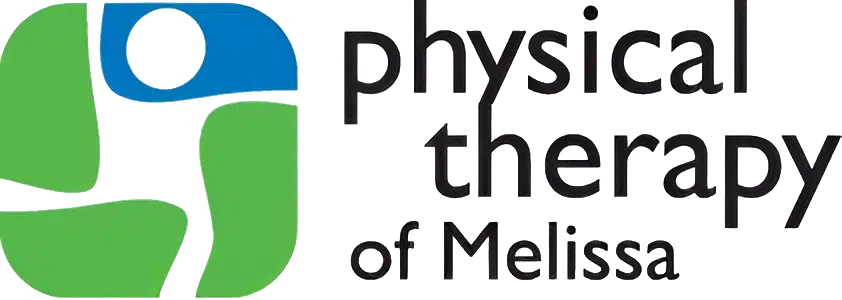 logo-rehab copy